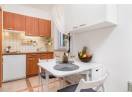 Apartament cu 2 camere confort I, etaj intermediar, superfinisat, mobilat si utilat in Zorilor